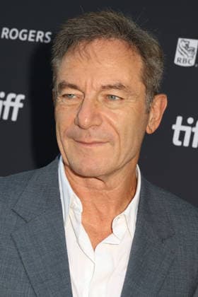 51st Toronto International Film Festival: Red carpet for the film The Julia Set with Jason Isaacs 459601 September 11, 2026, Toronto, Canada  Copyright: xIsabellexVautierx xStarfacex STAR_459601_113