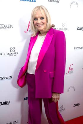 September 11, 2026, New York, Ny, USA: TWIGGY attends the Daily Front RowÃ¢â‚¬â ¢s 2026 Fashion Media Awards,.The Rainbow Room, NYC.September 11, 2026. . attends the Daily Front RowÃ¢â‚¬â ¢s 2026 Fashion Media Awards,.The Rainbow Room, NYC.September 11, 2026. New York USA  - ZUMAms4_ 20260911_faf_ms4_028 Copyright: xSoniaxMoskowitzxGordonx