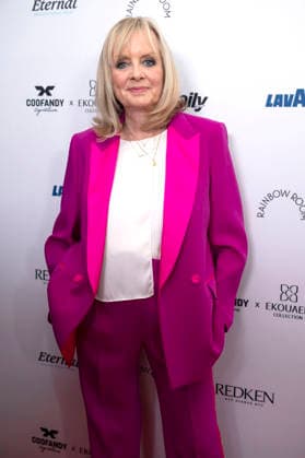 September 11, 2026, New York, Ny, USA: TWIGGY attends the Daily Front RowÃ¢â‚¬â ¢s 2026 Fashion Media Awards,.The Rainbow Room, NYC.September 11, 2026. . attends the Daily Front RowÃ¢â‚¬â ¢s 2026 Fashion Media Awards,.The Rainbow Room, NYC.September 11, 2026. New York USA  - ZUMAms4_ 20260911_faf_ms4_029 Copyright: xSoniaxMoskowitzxGordonx