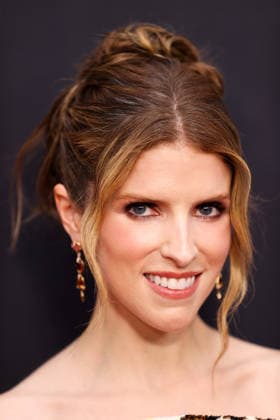 2026 Toronto International Film Festival - Babies TORONTO, CANADA - SEPTEMBER 12: Anna Kendrick attends the premiere of Babies during the 2026 Toronto International Film Festival at Roy Thomson Hall in Toronto, Ontario, Canada on September 12, 2026. Mert Alper Dervis Anadolu Ontario Canada. Editorial use only. Please get in touch for any other usage.  Copyright: x2026xAnadoluxMertxAlperxDervisx