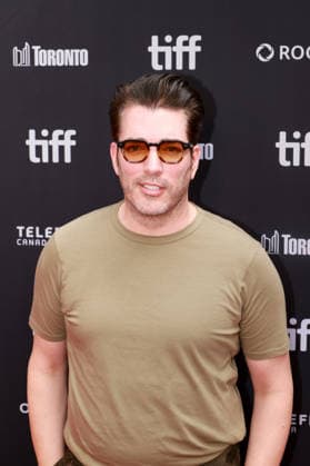 2026 Toronto International Film Festival - Evil Genius Premiere Jonathan Scott attends the premiere of Evil Genius during the 2026 Toronto International Film Festival at Roy Thomson Hall on September 12, 2026 in Toronto, Ontario. Toronto Ontario Canada Copyright: xPicjer imageSPACEx