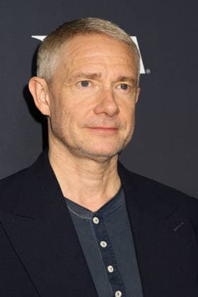 51st Toronto International Film Festival Saturday, September 12 51st Toronto International Film Festival Red carpet for the film The Surgeon Martin Freeman 459634 2026 09 12 Toronto, Canada  Copyright: xIsabellexVautierx xStarfacex STAR_459634_009