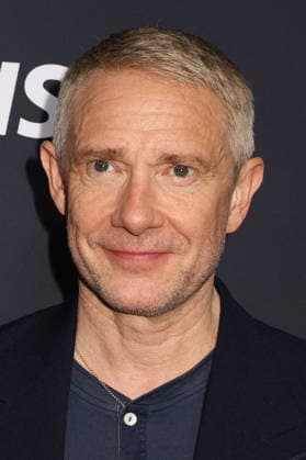 51st Toronto International Film Festival Saturday, September 12 51st Toronto International Film Festival Red carpet for the film The Surgeon Martin Freeman 459634 2026 09 12 Toronto, Canada  Copyright: xIsabellexVautierx xStarfacex STAR_459634_014