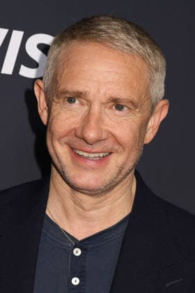 51st Toronto International Film Festival Saturday, September 12 51st Toronto International Film Festival Red carpet for the film The Surgeon Martin Freeman 459634 2026 09 12 Toronto, Canada  Copyright: xIsabellexVautierx xStarfacex STAR_459634_015
