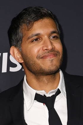 51st Toronto International Film Festival Saturday, September 12 51st Toronto International Film Festival Red carpet for the film The Surgeon Director Roshan Sethi 459634 September 12, 2026 Toronto, Canada  Copyright: xIsabellexVautierx xStarfacex STAR_459634_017