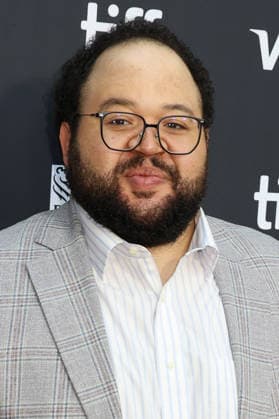51st Toronto International Film Festival Saturday, September 12 51st Toronto International Film Festival Red carpet for the film Babies Zach Cherry 459634 September 12, 2026 Toronto, Canada  Copyright: xIsabellexVautierx xStarfacex STAR_459634_040
