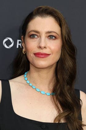 51st Toronto International Film Festival Saturday, September 12 51st Toronto International Film Festival Red carpet for the film Babies Director Lauren Miller Rogen 459634 September 12, 2026 Toronto, Canada  Copyright: xIsabellexVautierx xStarfacex STAR_459634_046