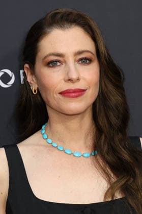 51st Toronto International Film Festival Saturday, September 12 51st Toronto International Film Festival Red carpet for the film Babies Director Lauren Miller Rogen 459634 September 12, 2026 Toronto, Canada  Copyright: xIsabellexVautierx xStarfacex STAR_459634_047