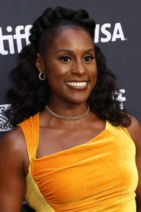 51st Toronto International Film Festival Saturday, September 12 51st Toronto International Film Festival Red carpet for the film Babies Issa Rae 459634 2026 09 12 Toronto, Canada  Copyright: xIsabellexVautierx xStarfacex STAR_459634_067