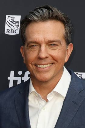 51st Toronto International Film Festival Saturday, September 12 51st Toronto International Film Festival Red carpet for the film Babies Ed Helms 459634 2026 09 12 Toronto, Canada  Copyright: xIsabellexVautierx xStarfacex STAR_459634_096