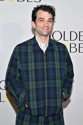 TIFF Toronto Road To Golden Globes Party Jay Baruchel attending the Road To Golden Globes Party ahead of Toronto International Film Festival (TIFF) in Toronto, Canada on September 12, 2026. Photo by Julien Reynaud APS-Medias ABACAPRESS.COM Toronto Canada  Copyright: xReynaudxJulien APS-Medias ABACAx