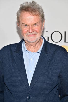 TIFF Toronto Road To Golden Globes Party John Madden attending the Road To Golden Globes Party ahead of Toronto International Film Festival (TIFF) in Toronto, Canada on September 12, 2026. Photo by Julien Reynaud APS-Medias ABACAPRESS.COM Toronto Canada  Copyright: xReynaudxJulien APS-Medias ABACAx