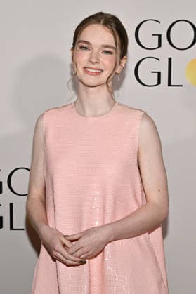TIFF Toronto Road To Golden Globes Party Summer H Howell attending the Road To Golden Globes Party ahead of Toronto International Film Festival (TIFF) in Toronto, Canada on September 12, 2026. Photo by Julien Reynaud APS-Medias ABACAPRESS.COM Toronto Canada  Copyright: xReynaudxJulien APS-Medias ABACAx