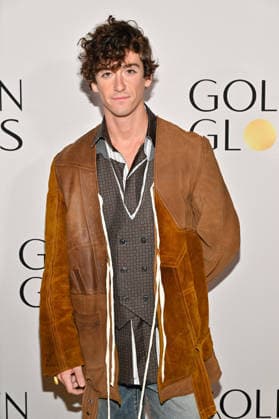 TIFF Toronto Road To Golden Globes Party Guitarricadelafuente attending the Road To Golden Globes Party ahead of Toronto International Film Festival (TIFF) in Toronto, Canada on September 12, 2026. Photo by Julien Reynaud APS-Medias ABACAPRESS.COM Toronto Canada  Copyright: xReynaudxJulien APS-Medias ABACAx
