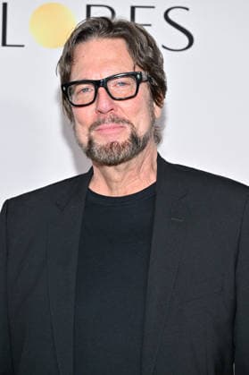 TIFF Toronto Road To Golden Globes Party Ron Murphy attending the Road To Golden Globes Party ahead of Toronto International Film Festival (TIFF) in Toronto, Canada on September 12, 2026. Photo by Julien Reynaud APS-Medias ABACAPRESS.COM Toronto Canada  Copyright: xReynaudxJulien APS-Medias ABACAx