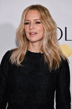 TIFF Toronto Road To Golden Globes Party Virginie Efira attending the Road To Golden Globes Party ahead of Toronto International Film Festival (TIFF) in Toronto, Canada on September 12, 2026. Photo by Julien Reynaud APS-Medias ABACAPRESS.COM Toronto Canada  Copyright: xReynaudxJulien APS-Medias ABACAx