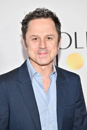 TIFF Toronto Road To Golden Globes Party Giovanni Ribsi attending the Road To Golden Globes Party ahead of Toronto International Film Festival (TIFF) in Toronto, Canada on September 12, 2026. Photo by Julien Reynaud APS-Medias ABACAPRESS.COM Toronto Canada  Copyright: xReynaudxJulien APS-Medias ABACAx