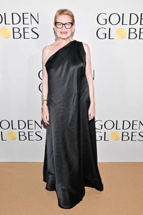 TIFF Toronto Road To Golden Globes Party Dianne Wiest attending the Road To Golden Globes Party ahead of Toronto International Film Festival (TIFF) in Toronto, Canada on September 12, 2026. Photo by Julien Reynaud APS-Medias ABACAPRESS.COM Toronto Canada  Copyright: xReynaudxJulien APS-Medias ABACAx
