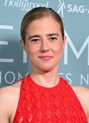 The Hollywood Reporter and SAG-AFTRA™s Emmy Nominees Night Taylor Dearden arriving at The Hollywood Reporter and SAG-AFTRA™s 6th Annual Emmy Nominees Night at the Chateau Marmont on September 12, 2026 in West Hollywood, California. West Hollywood Chateau Marmont California USA Copyright: xTammiexArroyo AFF-USA.comx