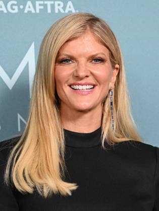The Hollywood Reporter and SAG-AFTRA™s Emmy Nominees Night Arden Myrin arriving at The Hollywood Reporter and SAG-AFTRA™s 6th Annual Emmy Nominees Night at the Chateau Marmont on September 12, 2026 in West Hollywood, California. West Hollywood Chateau Marmont California USA Copyright: xTammiexArroyo AFF-USA.comx