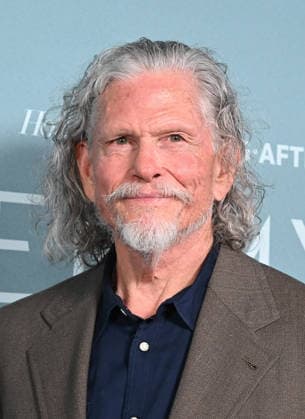 The Hollywood Reporter and SAG-AFTRA™s Emmy Nominees Night Jeff Kober arriving at The Hollywood Reporter and SAG-AFTRA™s 6th Annual Emmy Nominees Night at the Chateau Marmont on September 12, 2026 in West Hollywood, California. West Hollywood Chateau Marmont California USA Copyright: xTammiexArroyo AFF-USA.comx