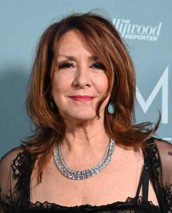 The Hollywood Reporter and SAG-AFTRA™s Emmy Nominees Night Joely Fisher arriving at The Hollywood Reporter and SAG-AFTRA™s 6th Annual Emmy Nominees Night at the Chateau Marmont on September 12, 2026 in West Hollywood, California. West Hollywood Chateau Marmont California USA Copyright: xTammiexArroyo AFF-USA.comx