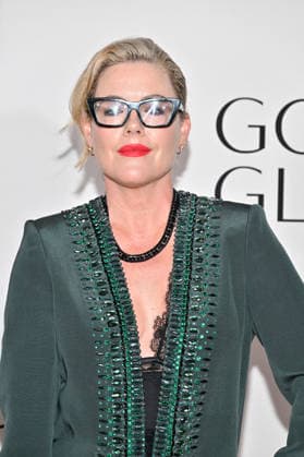 TIFF Toronto Road To Golden Globes Party Kathleen Robertson attending the Road To Golden Globes Party ahead of Toronto International Film Festival (TIFF) in Toronto, Canada on September 12, 2026. Photo by Julien Reynaud APS-Medias ABACAPRESS.COM Toronto Canada  Copyright: xReynaudxJulien APS-Medias ABACAx