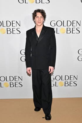 TIFF Toronto Road To Golden Globes Party Cody Fern attending the Road To Golden Globes Party ahead of Toronto International Film Festival (TIFF) in Toronto, Canada on September 12, 2026. Photo by Julien Reynaud APS-Medias ABACAPRESS.COM Toronto Canada  Copyright: xReynaudxJulien APS-Medias ABACAx
