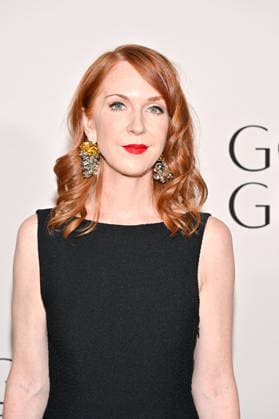TIFF Toronto Road To Golden Globes Party Jessie Henderson attending the Road To Golden Globes Party ahead of Toronto International Film Festival (TIFF) in Toronto, Canada on September 12, 2026. Photo by Julien Reynaud APS-Medias ABACAPRESS.COM Toronto Canada  Copyright: xReynaudxJulien APS-Medias ABACAx