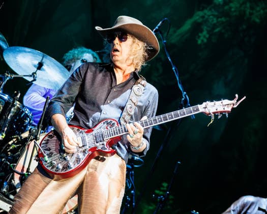Mike Scott of UK rock band The Waterboys performing live at The O2 Arena in London on 12th September 2026 Mike Scott of UK rock band The Waterboys performing live at The O2 Arena in London on 12th September 2026, Credit:Manuela Langotsch Avalon United Kingdom, London, The O2 Arena  Copyright: xManuelaxLangotschx xAvalonx 1134018911