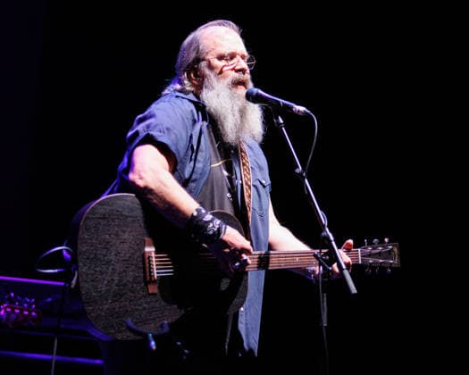 Steve Earle and UK rock band The Waterboys performing live at The O2 Arena in London on 12th September 2026 Steve Earle and UK rock band The Waterboys performing live at The O2 Arena in London on 12th September 2026, Credit:Manuela Langotsch Avalon United Kingdom, London, The O2 Arena  Copyright: xManuelaxLangotschx xAvalonx 1134020447