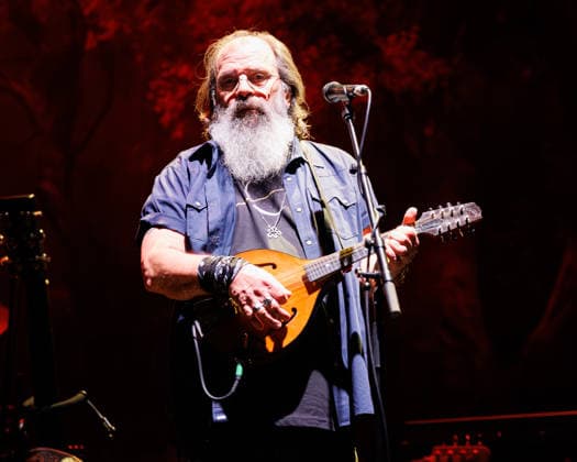 Steve Earle and UK rock band The Waterboys performing live at The O2 Arena in London on 12th September 2026 Steve Earle and UK rock band The Waterboys performing live at The O2 Arena in London on 12th September 2026, Credit:Manuela Langotsch Avalon United Kingdom, London, The O2 Arena  Copyright: xManuelaxLangotschx xAvalonx 1134020481