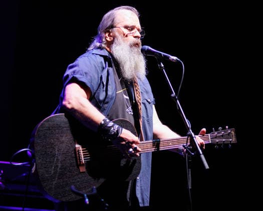 Steve Earle and UK rock band The Waterboys performing live at The O2 Arena in London on 12th September 2026 Steve Earle and UK rock band The Waterboys performing live at The O2 Arena in London on 12th September 2026, Credit:Manuela Langotsch Avalon United Kingdom, London, The O2 Arena  Copyright: xManuelaxLangotschx xAvalonx 1134020641