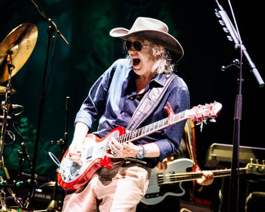 Mike Scott of UK rock band The Waterboys performing live at The O2 Arena in London on 12th September 2026 Mike Scott of UK rock band The Waterboys performing live at The O2 Arena in London on 12th September 2026, Credit:Manuela Langotsch Avalon United Kingdom, London, The O2 Arena  Copyright: xManuelaxLangotschx xAvalonx 1134020682
