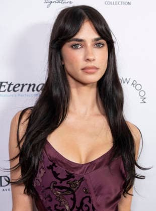 September 11, 2026, New York, New York, USA: RENEE HERBERT attends the Daily Front Row 13th annual Fashion Media Awards at the Rainbow Room in New York. 11 September 2026 New York USA  - ZUMAa265 20260911_zep_a265_068 Copyright: xEricxAcquayex