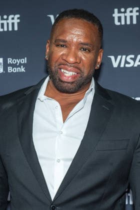 2026 Toronto International Film Festival I Play Rocky premiere at the Princess of Wales Theatre Featuring: Peter Farrelly, Anthony Ippolito, Kiki Seto, Stephan James, PJ B Where: Toronto, Ontario, Canada When: 12 Sep 2026 Credit: Captive Camera Cover Images EDITORIAL USE ONLY. NOT FOR USE BY NEWSPAPERS BASED IN THE UK. Copyright: xx coverimg56014902