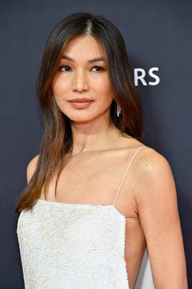 TIFF Toronto Screening Josephine Gemma Chan attending the screening of Josephine ahead of Toronto International Film Festival (TIFF) in Toronto, Canada on September 13, 2026. Photo by Julien Reynaud APS-Medias ABACAPRESS.COM Toronto Canada  Copyright: xReynaudxJulien APS-Medias ABACAx