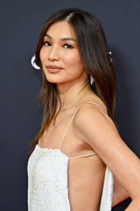 TIFF Toronto Screening Josephine Gemma Chan attending the screening of Josephine ahead of Toronto International Film Festival (TIFF) in Toronto, Canada on September 13, 2026. Photo by Julien Reynaud APS-Medias ABACAPRESS.COM Toronto Canada  Copyright: xReynaudxJulien APS-Medias ABACAx