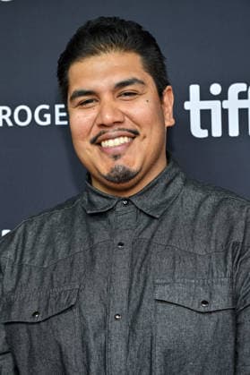 TIFF Toronto Screening Josephine Sedrick Cabrera attending the screening of Josephine ahead of Toronto International Film Festival (TIFF) in Toronto, Canada on September 13, 2026. Photo by Julien Reynaud APS-Medias ABACAPRESS.COM Toronto Canada  Copyright: xReynaudxJulien APS-Medias ABACAx