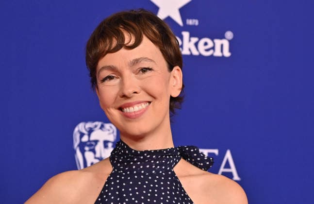2026 BAFTA TV Tea Party Brittany Allen arriving at the 2026 BAFTA TV Tea Party held at The Maybourne Beverly Hills on September 13, 2026 in Beverly Hills, California. Beverly Hills The Maybourne Beverly Hills California USA Copyright: xTammiexArroyo AFF-USA.comx