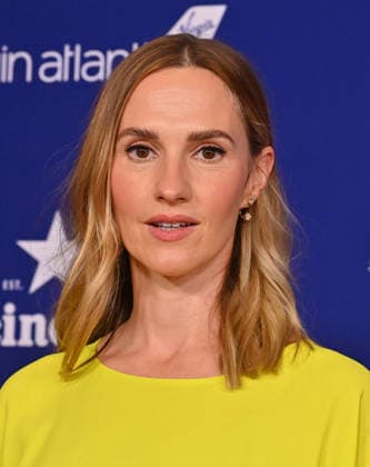 2026 BAFTA TV Tea Party Ruth Bradley arriving at the 2026 BAFTA TV Tea Party held at The Maybourne Beverly Hills on September 13, 2026 in Beverly Hills, California. Beverly Hills The Maybourne Beverly Hills California USA Copyright: xTammiexArroyo AFF-USA.comx