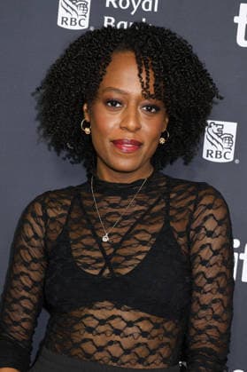 51st Toronto International Film Festival Red carpet for the film The Life and Deaths of Wilson Shedd Devyn Tyler 459658 September 13, 2026 Toronto, Canada  Copyright: xIsabellexVautierx xStarfacex STAR_459658_006
