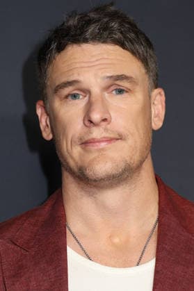 51st Toronto International Film Festival Red carpet for the film The Life and Deaths of Wilson Shedd Grant Harvey 459658 September 13, 2026 Toronto, Canada  Copyright: xIsabellexVautierx xStarfacex STAR_459658_011