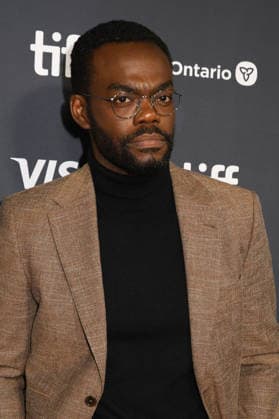 51st Toronto International Film Festival Red carpet for the film The Life and Deaths of Wilson Shedd by William Jackson Harper 459658 September 13, 2026 Toronto, Canada  Copyright: xIsabellexVautierx xStarfacex STAR_459658_024