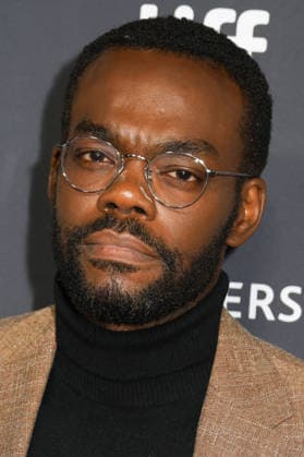 51st Toronto International Film Festival Red carpet for the film The Life and Deaths of Wilson Shedd by William Jackson Harper 459658 September 13, 2026 Toronto, Canada  Copyright: xIsabellexVautierx xStarfacex STAR_459658_025