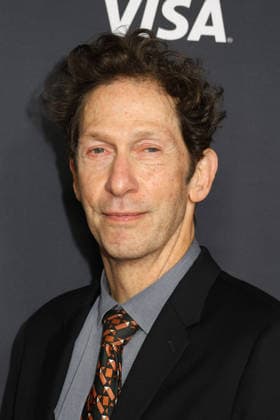 51st Toronto International Film Festival Red carpet for the film The Life and Deaths of Wilson Shedd Director Tim Blake Nelson 459658 September 13, 2026 Toronto, Canada  Copyright: xIsabellexVautierx xStarfacex STAR_459658_039