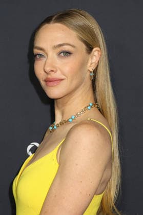 51st Toronto International Film Festival Red carpet for the film The Life and Deaths of Wilson Shedd Amanda Seyfried 459658 September 13, 2026 Toronto, Canada  Copyright: xIsabellexVautierx xStarfacex STAR_459658_061