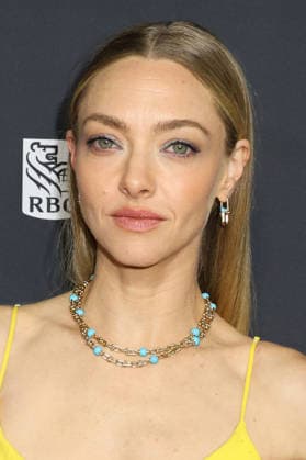 51st Toronto International Film Festival Red carpet for the film The Life and Deaths of Wilson Shedd Amanda Seyfried 459658 September 13, 2026 Toronto, Canada  Copyright: xIsabellexVautierx xStarfacex STAR_459658_063