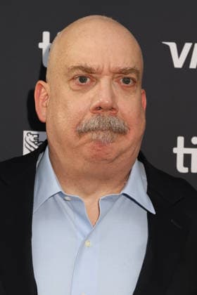 51st Toronto International Film Festival Red carpet for the film The Debut with Paul Giamatti 459658 September 13, 2026 Toronto, Canada  Copyright: xIsabellexVautierx xStarfacex STAR_459658_131