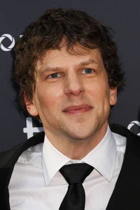 51st Toronto International Film Festival Red carpet for the film The Debut Director Jesse Eisenberg 459658 September 13, 2026 Toronto, Canada  Copyright: xIsabellexVautierx xStarfacex STAR_459658_133